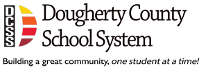 Dougherty County School System
